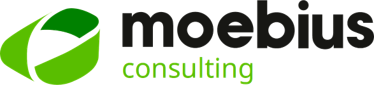 Moebius Consulting