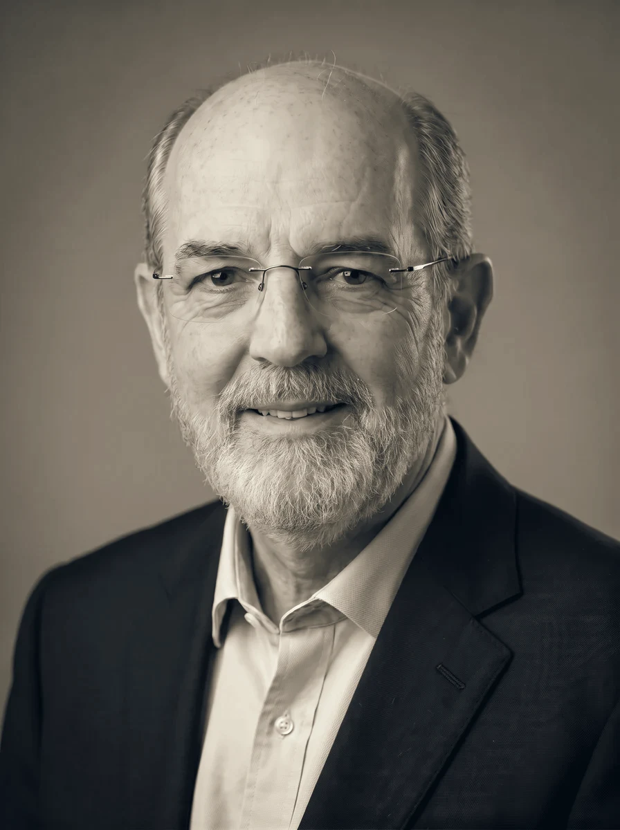 Arturo Díaz Marcos