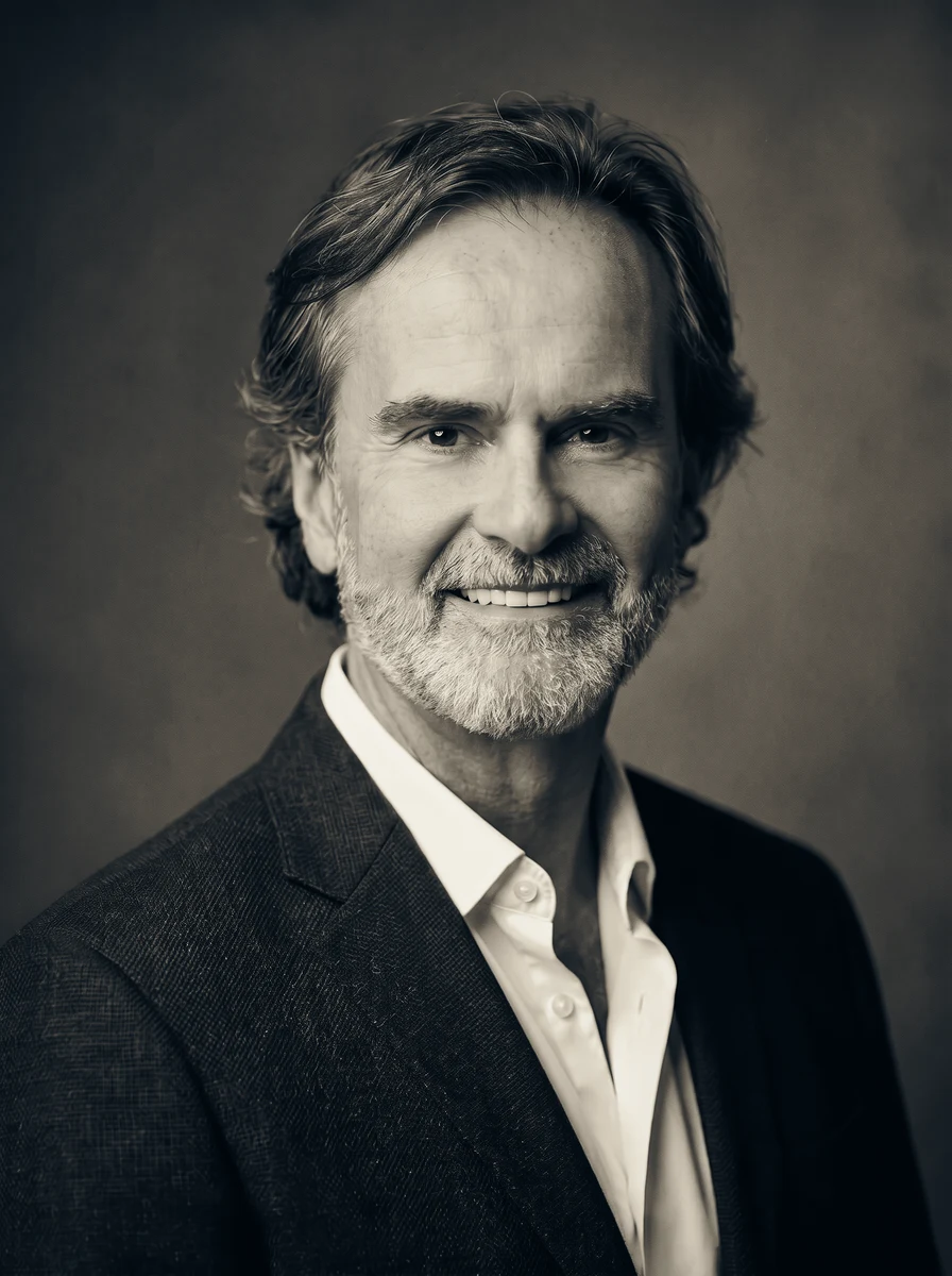 Jesús Domínguez